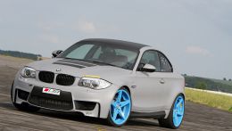 bmw-1m-coupe-by-leib-engineering-photo-7.jpg