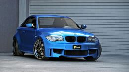 bmw-1m-tuned-by-best-cars-and-bikes-04.jpg