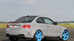 bmw-1m-coupe-by-leib-engineering.jpg