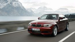 2012-bmw-1-series-coupe-convertible-351.jpg