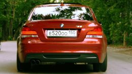 BMW-E82-135-testdrive-04.jpg