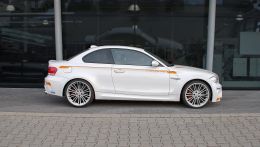 bmw-1m-coupe-tuned-by-g-power-1080p-2.jpg