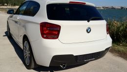 BMW-F21-M-Sport-Package-27.jpg