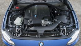 BMW-M135i-photos-06.jpg